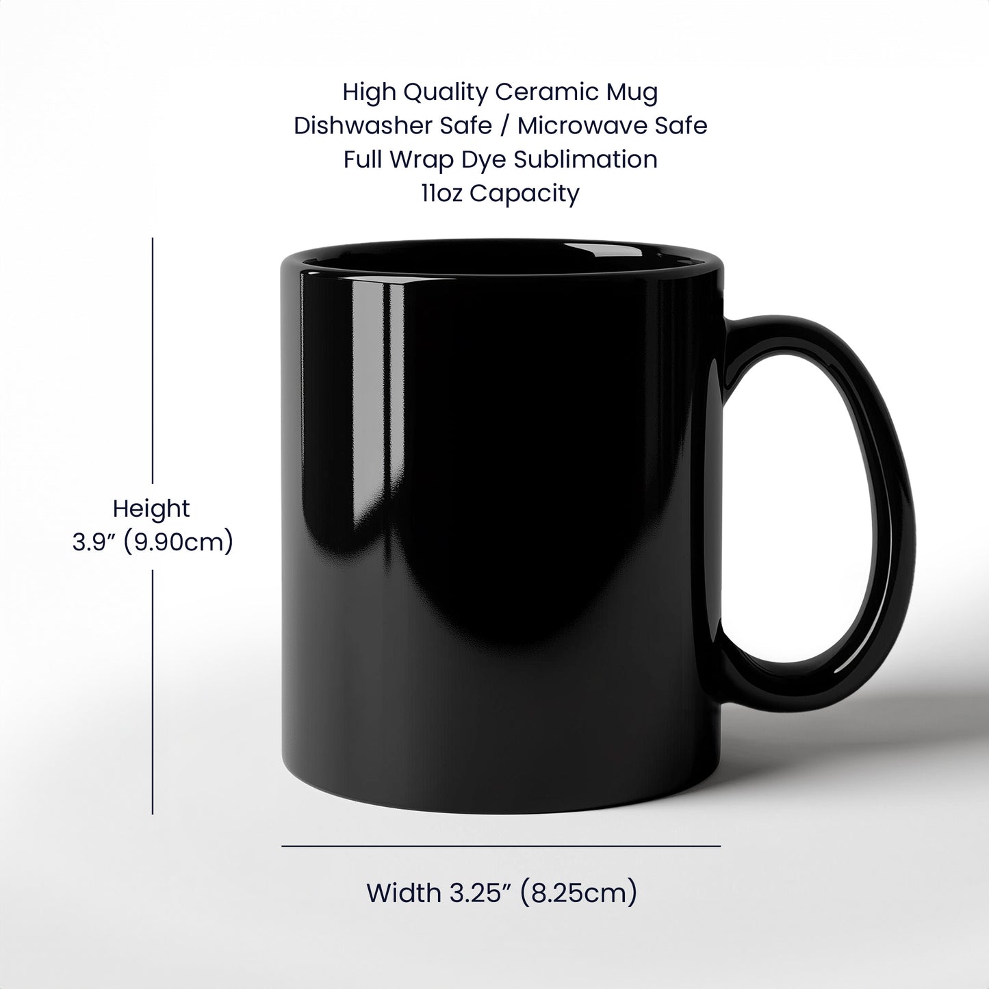 250 Anniversary - Mug