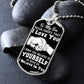 Son - I Believe in You - INCLUDES FREE SHIPPING