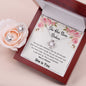 motivational gifts for women encouragement gifts for women new beginnings gifts for women divorce gifts inspirational gifts for women