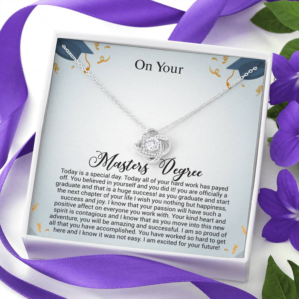 Daughter - You Have Worked So Hard