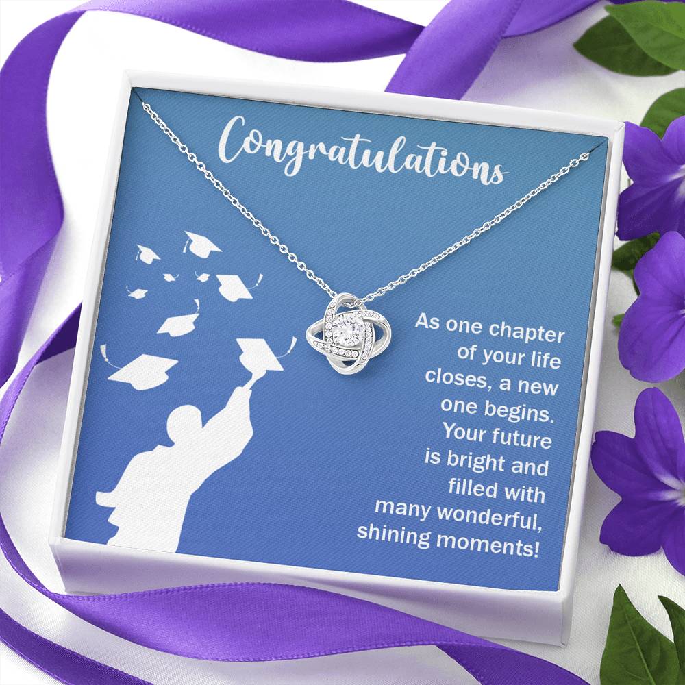 Daughter - Your Future Is Bright