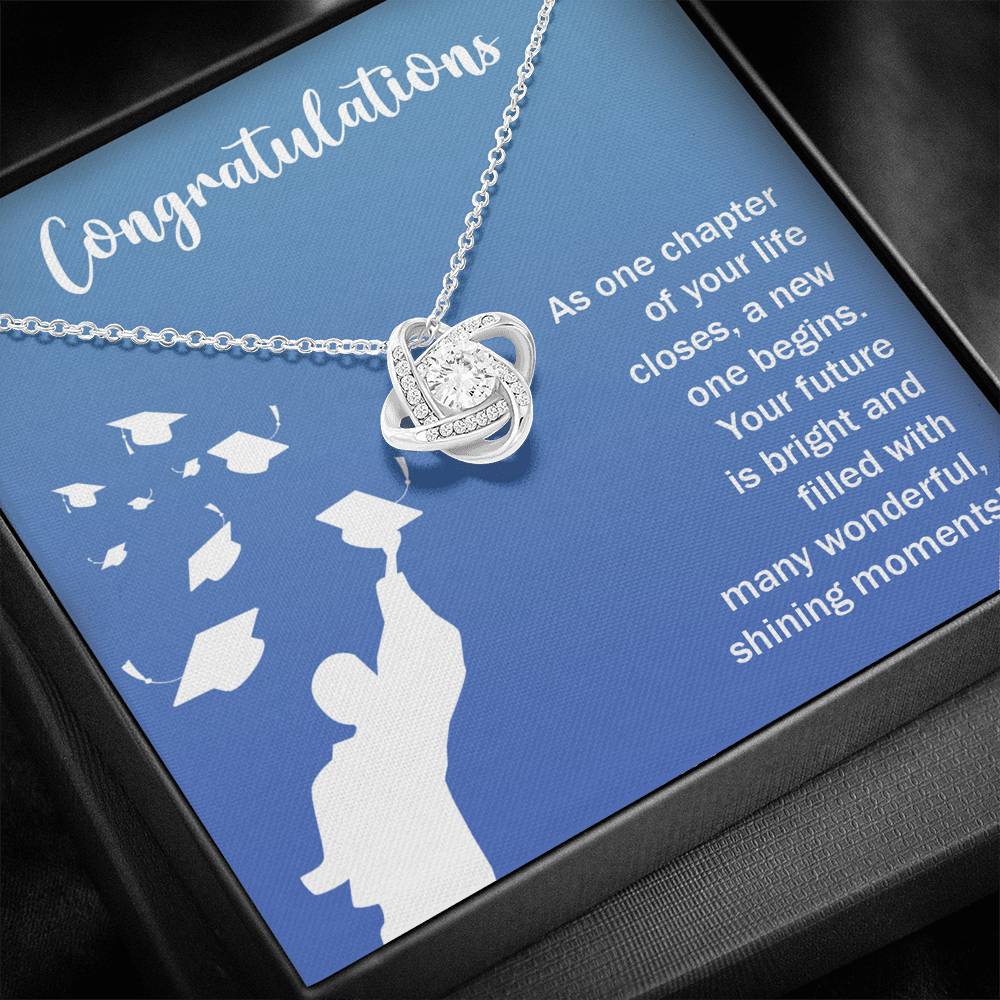 Daughter - Your Future Is Bright