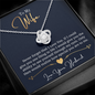 Wife - Never Forget That I Love You