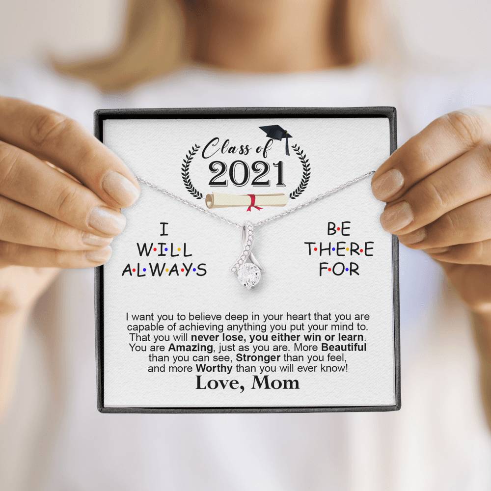 Daughter - You Are Amazing