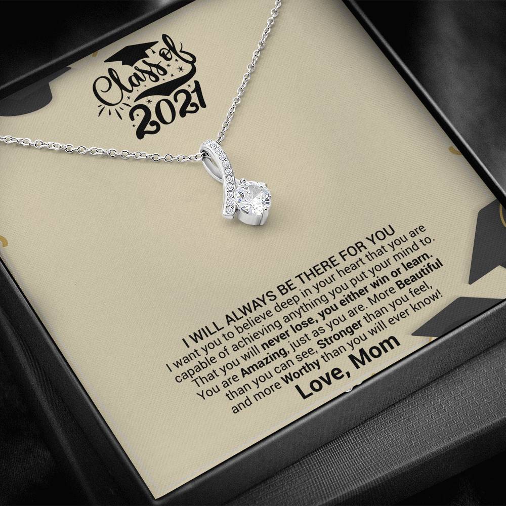 Daughter - I Want You To Believe